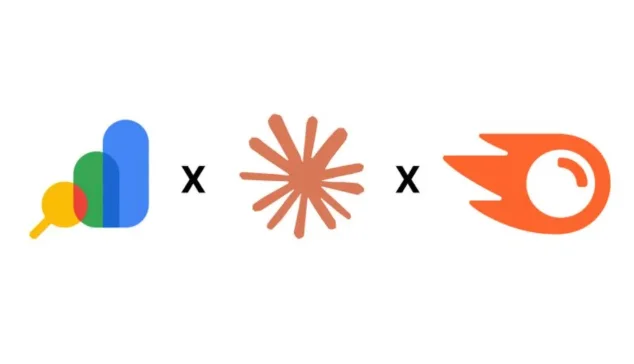 Image type 2: a trending format